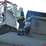 FF Kitzbühel