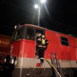 MA 68 Lichtbildstelle
