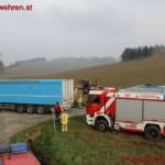 Stadtfeuerwehr Güssing