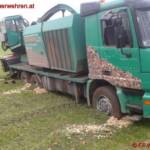 FF Weistrach