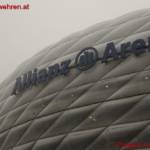 www.ff-hinterstoder.at