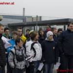 www.ff-hinterstoder.at