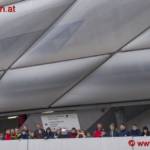 www.ff-hinterstoder.at