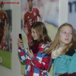 www.ff-hinterstoder.at