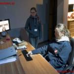 www.ff-hinterstoder.at