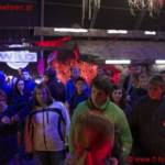 www.ff-hinterstoder.at