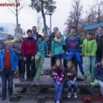 www.ff-hinterstoder.at