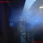 MA 68 Lichtbildstelle