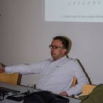 BFKDO Gmunden: Öffentlichkeitsarbeit - Seminar Teil 2 2 BFK Gmunden