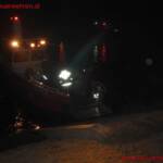 MA 68 Lichtbildstelle