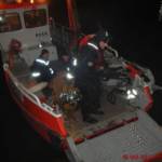 MA 68 Lichtbildstelle