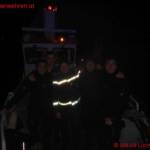 MA 68 Lichtbildstelle