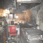 MA 68 Lichtbildstelle