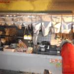 MA 68 Lichtbildstelle