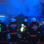 MA 68 Lichtbildstelle