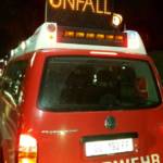 FF Judendorf-Straßengel