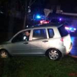 FF Judendorf-Straßengel