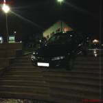 FF Judendorf-Straßengel