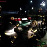 FF Judendorf-Straßengel