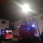 FF Judendorf-Straßengel