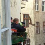 MA 68 Lichtbildstelle