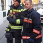 MA 68 Lichtbildstelle