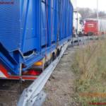 MA 68 Lichtbildstelle