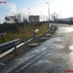 MA 68 Lichtbildstelle