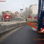 MA 68 Lichtbildstelle