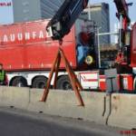 MA 68 Lichtbildstelle