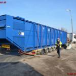 MA 68 Lichtbildstelle