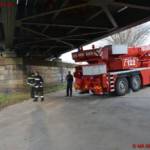 MA 68 Lichtbildstelle