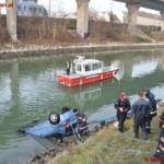 MA 68 Lichtbildstelle