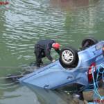 MA 68 Lichtbildstelle