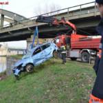 MA 68 Lichtbildstelle