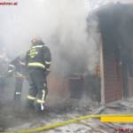 MA 68 Lichtbildstelle