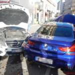 MA 68 Lichtbildstelle