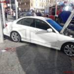 MA 68 Lichtbildstelle