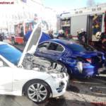 MA 68 Lichtbildstelle