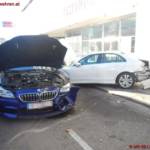 MA 68 Lichtbildstelle