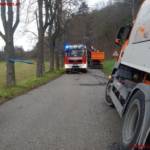 MA 68 Lichtbildstelle