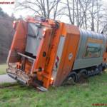 MA 68 Lichtbildstelle