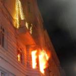 MA 68 Lichtbildstelle