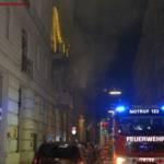 MA 68 Lichtbildstelle