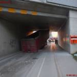 MA 68 Lichtbildstelle