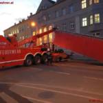 MA 68 Lichtbildstelle