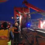 MA 68 Lichtbildstelle