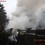 MA 68 Lichtbildstelle