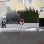 MA 68 Lichtbildstelle