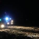 FF Jois: Flurbrand 1